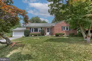 36 Arthur St, Hummelstown, PA 17036 - Photo 2