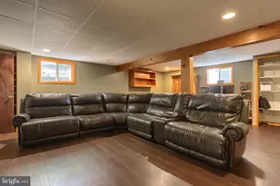36 Arthur St, Hummelstown, PA 17036 - Photo 22