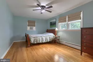 36 Arthur St, Hummelstown, PA 17036 - Photo 16