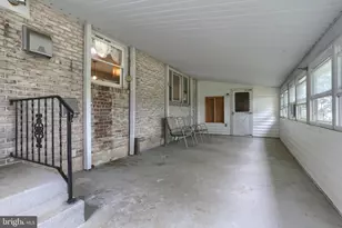 36 Arthur St, Hummelstown, PA 17036 - Photo 28