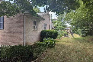36 Arthur St, Hummelstown, PA 17036 - Photo 30