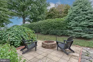 36 Arthur St, Hummelstown, PA 17036 - Photo 40