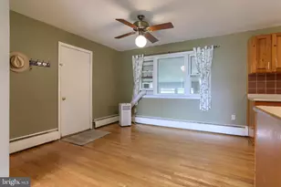 36 Arthur St, Hummelstown, PA 17036 - Photo 10