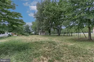 36 Arthur St, Hummelstown, PA 17036 - Photo 34