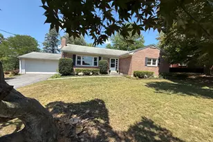36 Arthur St, Hummelstown, PA 17036 - Photo 2