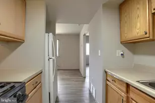 707 St Marys Dr, Steelton, PA 17113 - Photo 14
