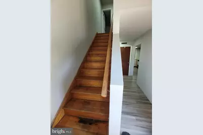 707 Saint Marys Drive, Steelton, PA 17113 - Photo 18