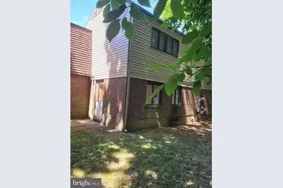 707 Saint Marys Drive, Steelton, PA 17113 - Photo 32