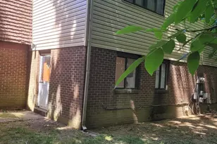 707 St Marys Dr, Steelton, PA 17113 - Photo 32