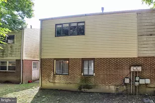 707 St Marys Dr, Steelton, PA 17113 - Photo 28