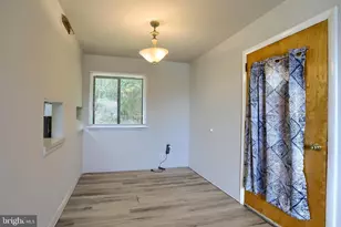 707 St Marys Dr, Steelton, PA 17113 - Photo 10