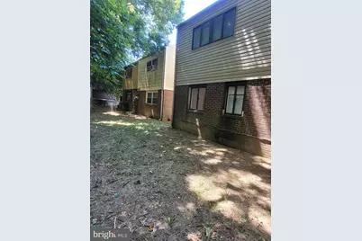 707 Saint Marys Drive, Steelton, PA 17113 - Photo 34