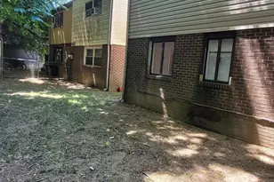 707 St Marys Dr, Steelton, PA 17113 - Photo 34