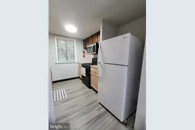 707 Saint Marys Drive, Steelton, PA 17113 - Photo 12
