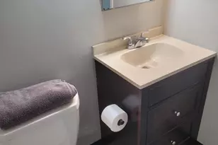 707 St Marys Dr, Steelton, PA 17113 - Photo 22