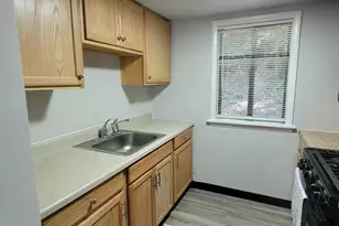 707 St Marys Dr, Steelton, PA 17113 - Photo 8
