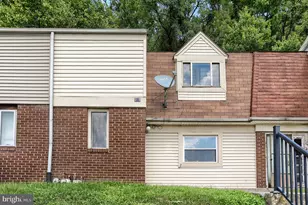 707 St Marys Dr, Steelton, PA 17113 - Photo 2
