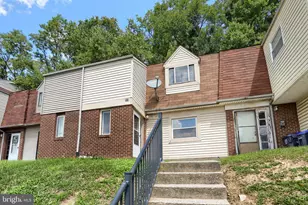 707 St Marys Dr, Steelton, PA 17113 - Photo 2