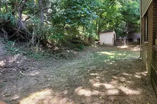 707 St Marys Dr, Steelton, PA 17113 - Photo 26