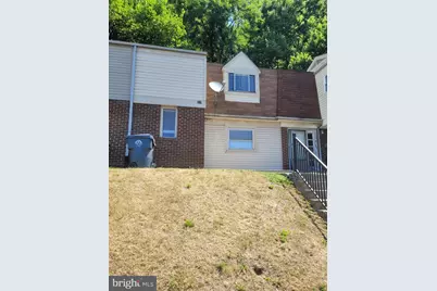 707 Saint Marys Drive, Steelton, PA 17113 - Photo 2
