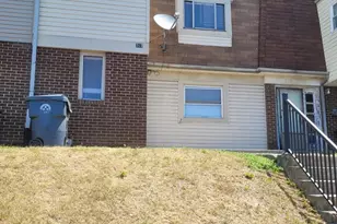 707 St Marys Dr, Steelton, PA 17113 - Photo 2