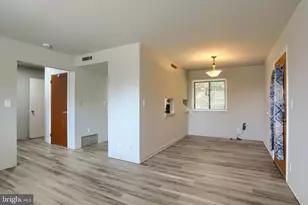 707 St Marys Dr, Steelton, PA 17113 - Photo 8