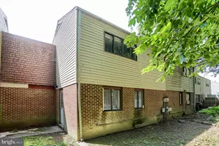 707 St Marys Dr, Steelton, PA 17113 - Photo 24