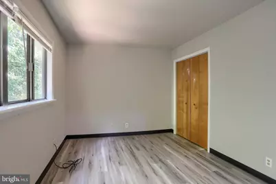 707 Saint Marys Drive, Steelton, PA 17113 - Photo 20
