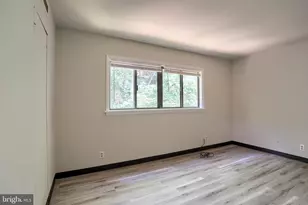 707 St Marys Dr, Steelton, PA 17113 - Photo 20