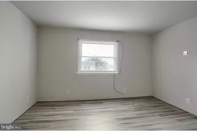 707 Saint Marys Drive, Steelton, PA 17113 - Photo 8