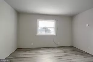 707 St Marys Dr, Steelton, PA 17113 - Photo 8