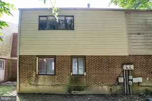 707 St Marys Dr, Steelton, PA 17113 - Photo 26