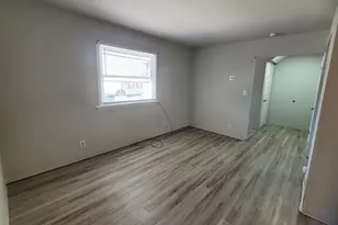 707 St Marys Dr, Steelton, PA 17113 - Photo 6