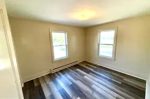 1403 E Derry Rd, Hershey, PA 17033 - Photo 8
