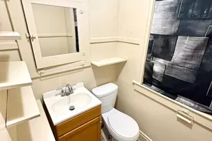 1403 E Derry Rd, Hershey, PA 17033 - Photo 2
