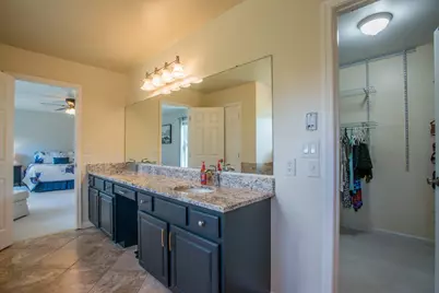 169 Peregrine Lane, Hummelstown, PA 17036 - Photo 18