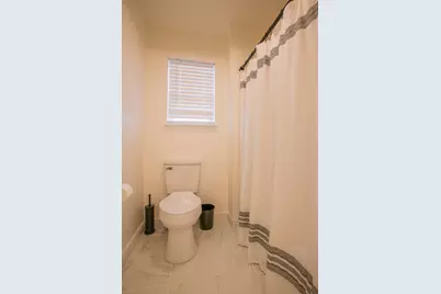 169 Peregrine Lane, Hummelstown, PA 17036 - Photo 22
