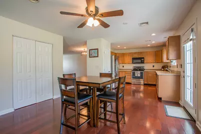 169 Peregrine Lane, Hummelstown, PA 17036 - Photo 6