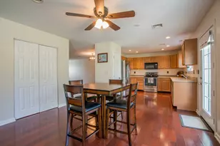 169 Peregrine Ln, Hummelstown, PA 17036 - Photo 6