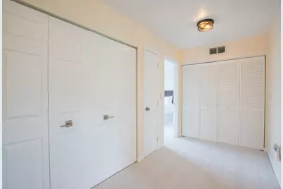 169 Peregrine Lane, Hummelstown, PA 17036 - Photo 10