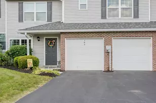 169 Peregrine Ln, Hummelstown, PA 17036 - Photo 1