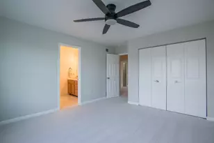 169 Peregrine Ln, Hummelstown, PA 17036 - Photo 24