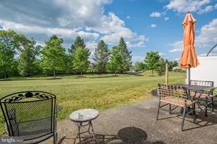 169 Peregrine Ln, Hummelstown, PA 17036 - Photo 26