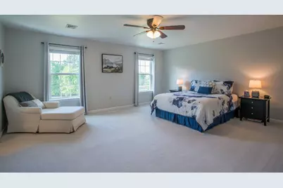 169 Peregrine Lane, Hummelstown, PA 17036 - Photo 12