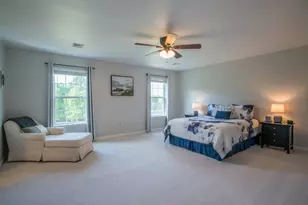 169 Peregrine Ln, Hummelstown, PA 17036 - Photo 12