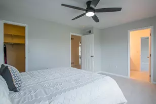 169 Peregrine Ln, Hummelstown, PA 17036 - Photo 20