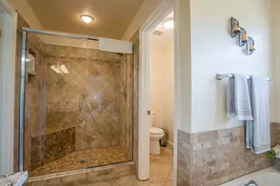 169 Peregrine Ln, Hummelstown, PA 17036 - Photo 16
