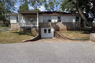 630 Vine St, Middletown, PA 17057 - Photo 18