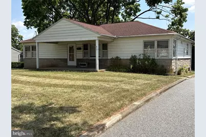630 Vine Street, Middletown, PA 17057 - Photo 2
