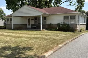 630 Vine St, Middletown, PA 17057 - Photo 2